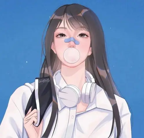 午后阳光